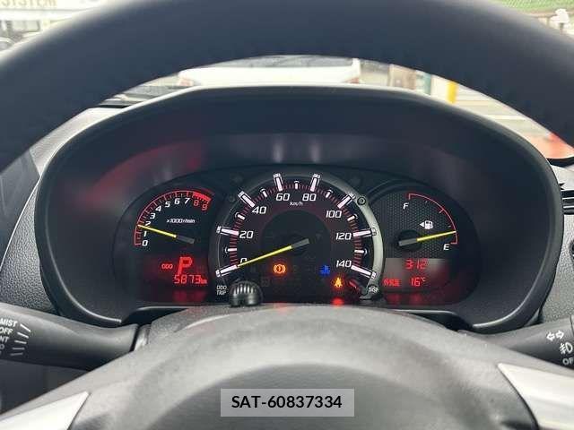 Daihatsu COPEN 2023-07 4934653-17
