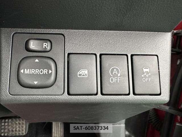 Daihatsu COPEN 2023-07 4934653-8