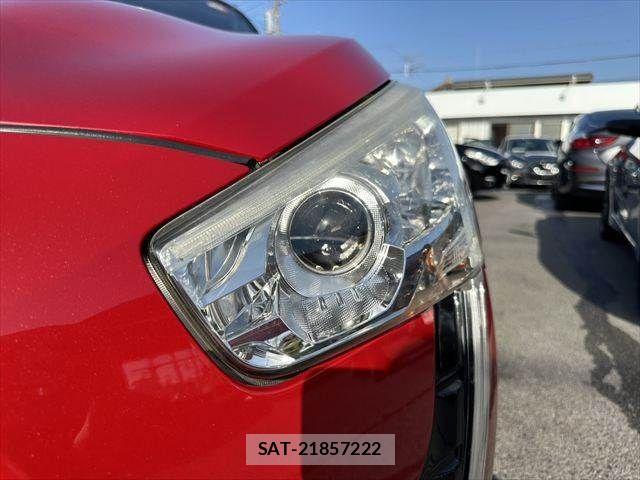 Daihatsu COPEN 2014-08 5862598-17