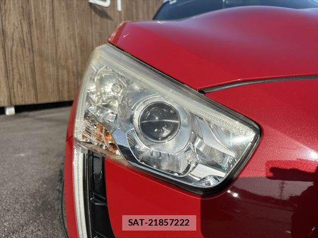 Daihatsu COPEN 2014-08 5862598-18