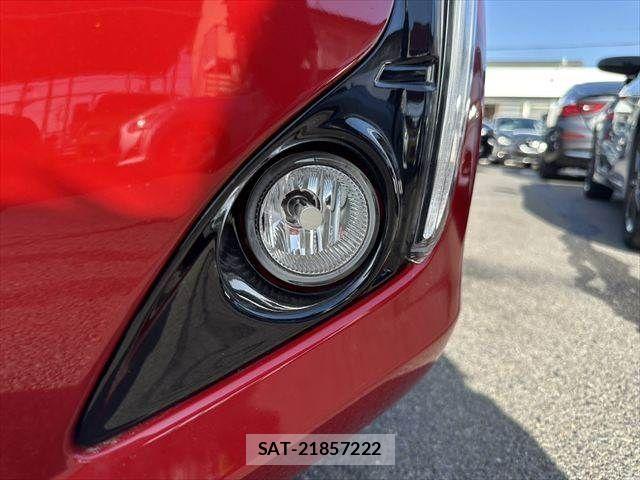Daihatsu COPEN 2014-08 5862598-19