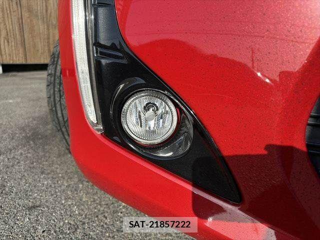 Daihatsu COPEN 2014-08 5862598-20