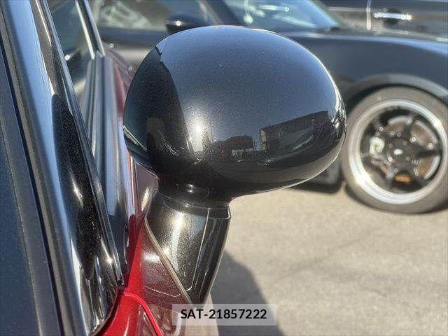 Daihatsu COPEN 2014-08 5862598-21
