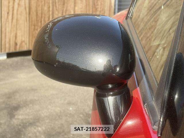 Daihatsu COPEN 2014-08 5862598-22