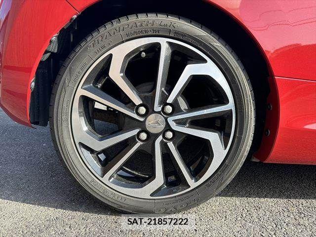 Daihatsu COPEN 2014-08 5862598-23