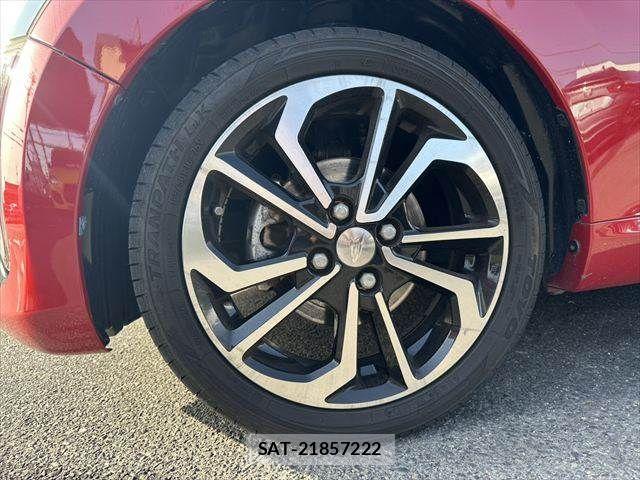 Daihatsu COPEN 2014-08 5862598-25