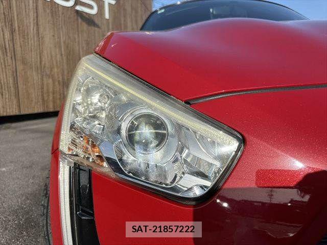 Daihatsu COPEN 2014-08 5862598-26