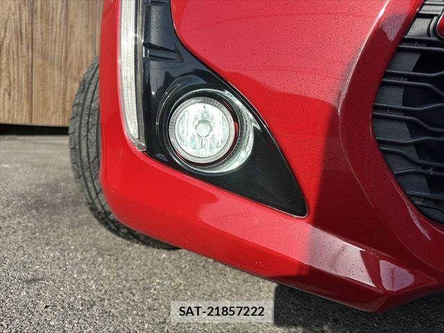 Daihatsu COPEN 2014-08 5862598-27