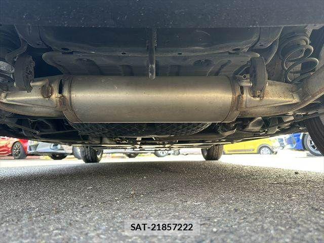 Daihatsu COPEN 2014-08 5862598-29