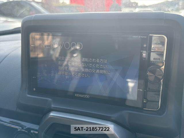 Daihatsu COPEN 2014-08 5862598-3