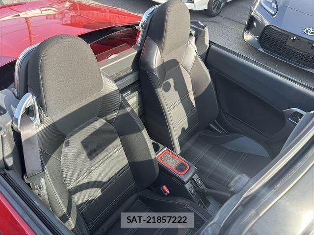 Daihatsu COPEN 2014-08 5862598-4