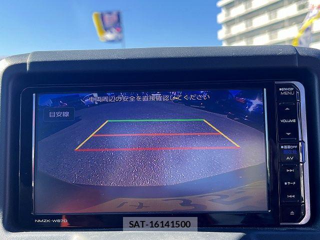 Daihatsu COPEN 2017-05 5862593-10