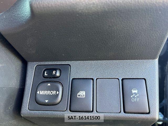 Daihatsu COPEN 2017-05 5862593-16