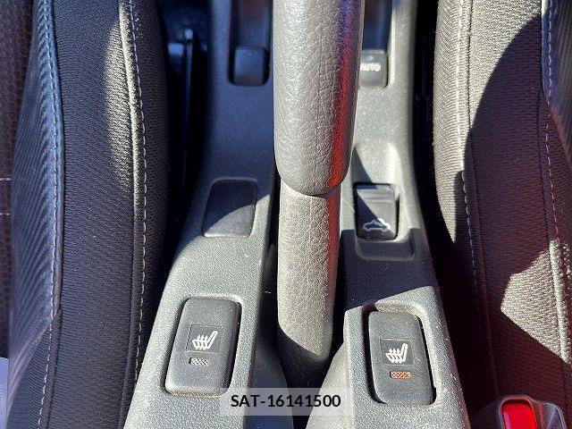Daihatsu COPEN 2017-05 5862593-17
