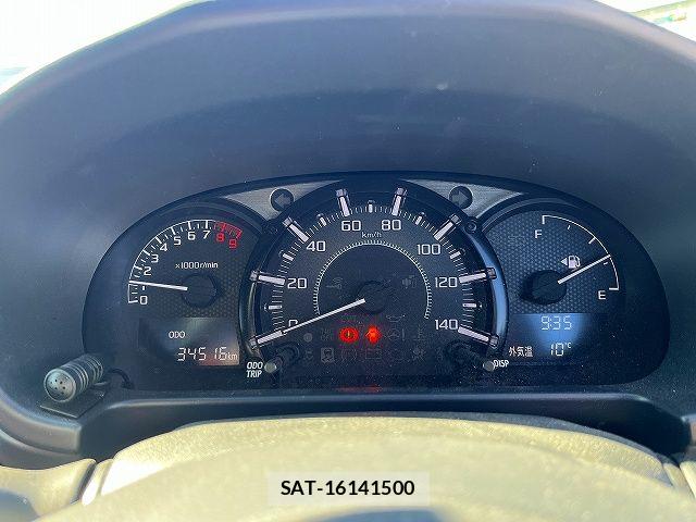 Daihatsu COPEN 2017-05 5862593-7