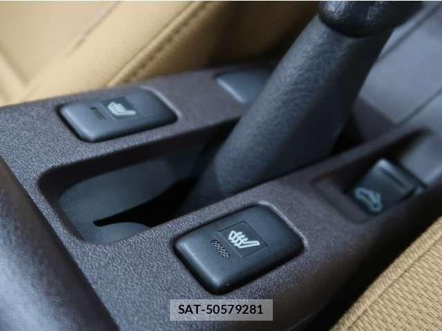Daihatsu COPEN 2016-01 5862553-4
