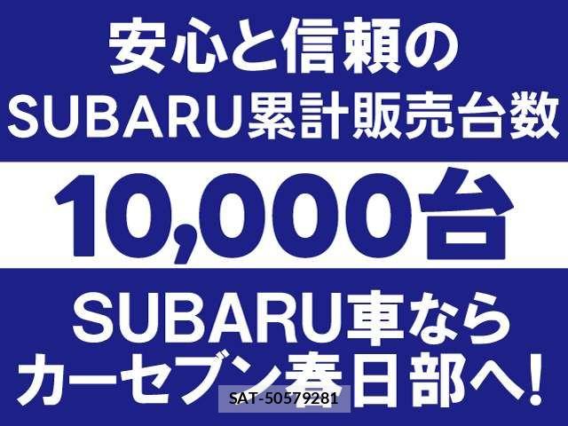 Daihatsu COPEN 2016-01 5862553-6
