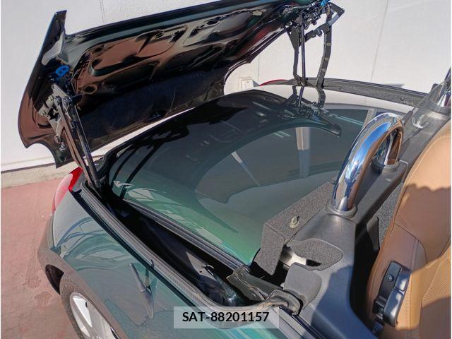 Daihatsu COPEN 2005-11 5862620-12