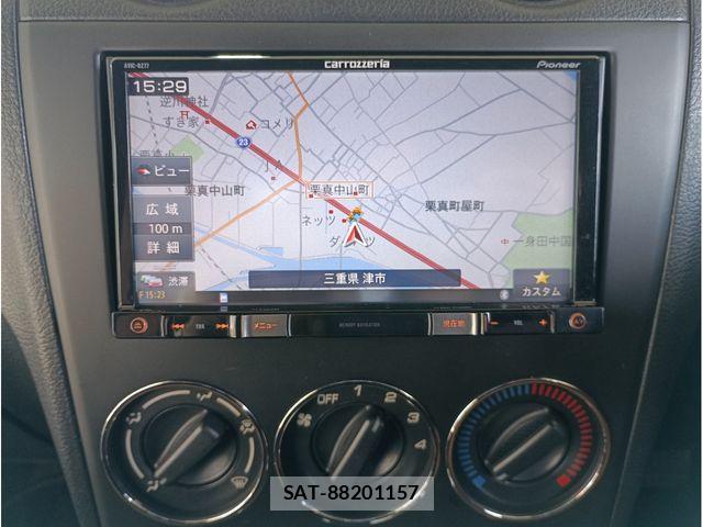 Daihatsu COPEN 2005-11 5862620-16