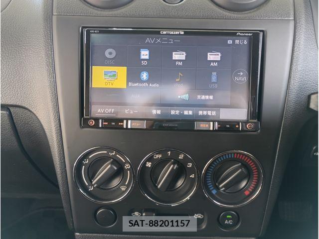 Daihatsu COPEN 2005-11 5862620-17
