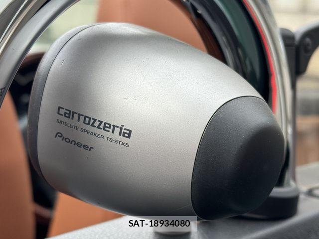 Daihatsu COPEN 2005-04 5862613-20