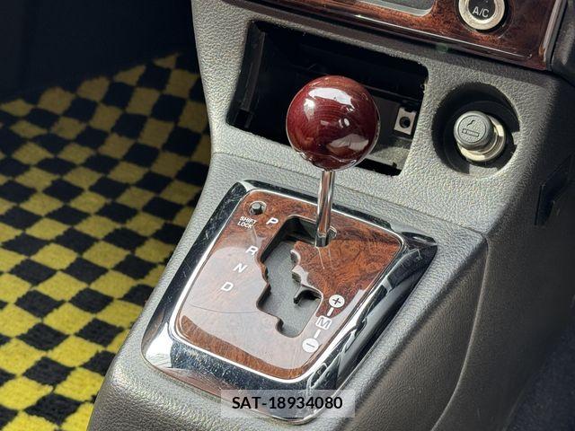 Daihatsu COPEN 2005-04 5862613-25