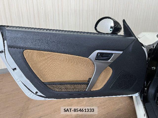Daihatsu COPEN 2021-12 5862524-12