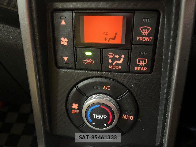Daihatsu COPEN 2021-12 5862524-14