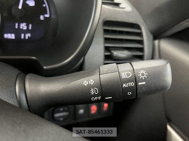 Daihatsu COPEN 2021-12 5862524-16