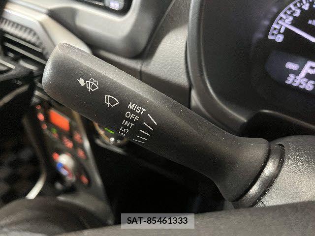 Daihatsu COPEN 2021-12 5862524-17