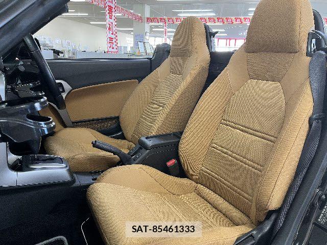 Daihatsu COPEN 2021-12 5862524-18