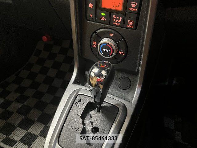 Daihatsu COPEN 2021-12 5862524-19