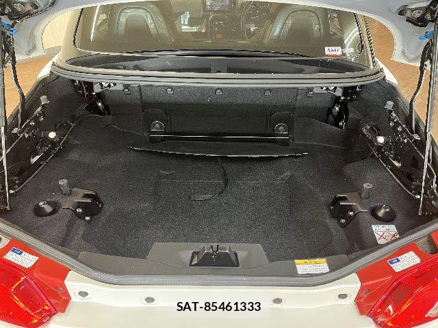 Daihatsu COPEN 2021-12 5862524-20