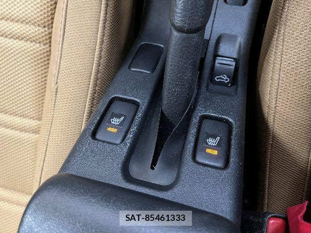 Daihatsu COPEN 2021-12 5862524-22