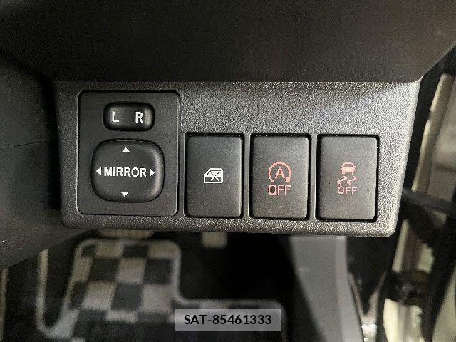 Daihatsu COPEN 2021-12 5862524-23
