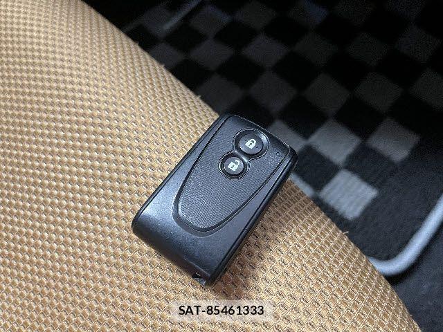 Daihatsu COPEN 2021-12 5862524-25