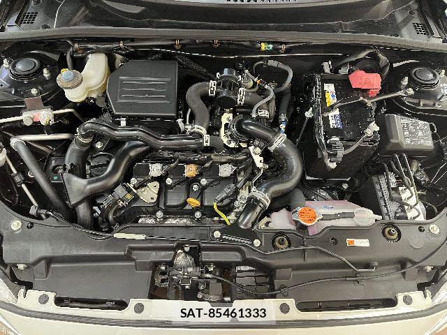 Daihatsu COPEN 2021-12 5862524-27
