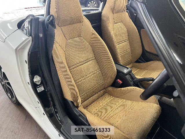 Daihatsu COPEN 2021-12 5862524-3