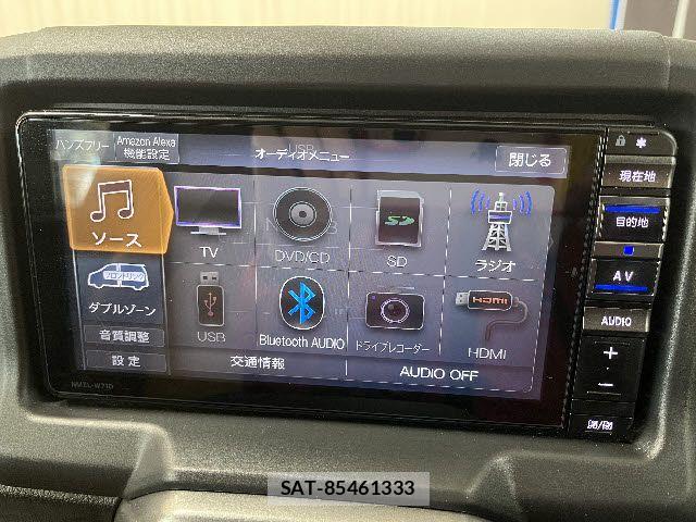 Daihatsu COPEN 2021-12 5862524-5