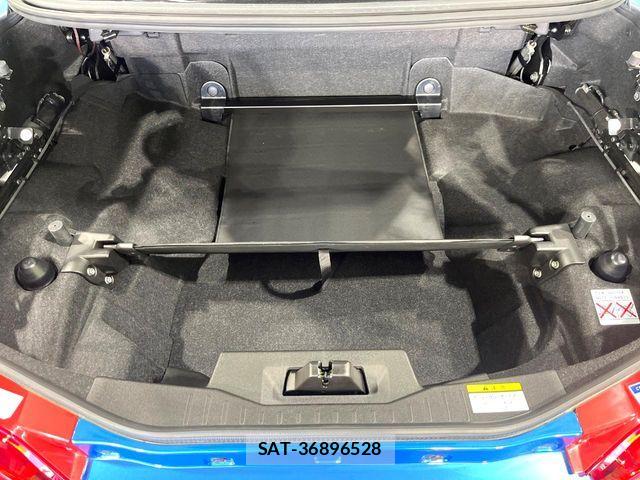 Daihatsu COPEN 2023-06 5862489-9