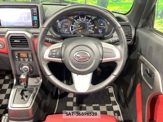 Daihatsu COPEN 2023-06 5862489-10