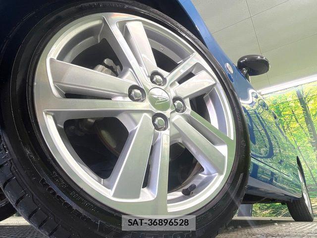 Daihatsu COPEN 2023-06 5862489-12