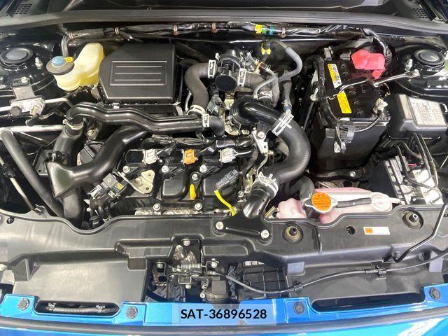 Daihatsu COPEN 2023-06 5862489-17