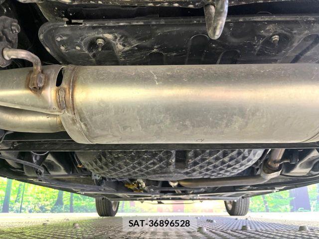 Daihatsu COPEN 2023-06 5862489-18