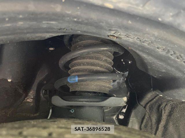 Daihatsu COPEN 2023-06 5862489-19