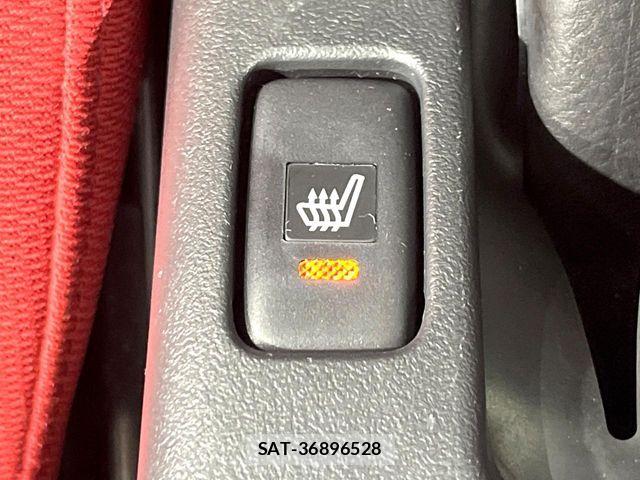 Daihatsu COPEN 2023-06 5862489-4