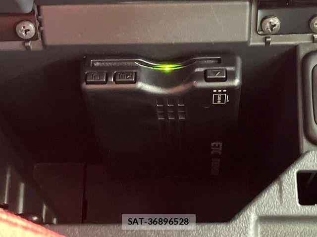 Daihatsu COPEN 2023-06 5862489-5