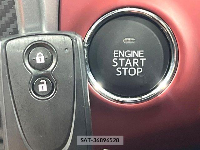 Daihatsu COPEN 2023-06 5862489-6