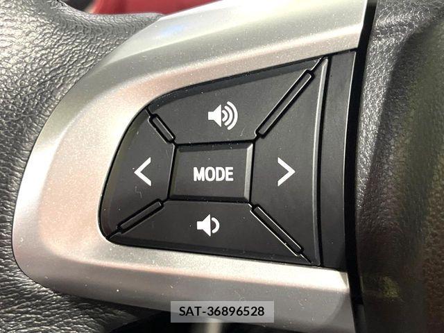 Daihatsu COPEN 2023-06 5862489-7