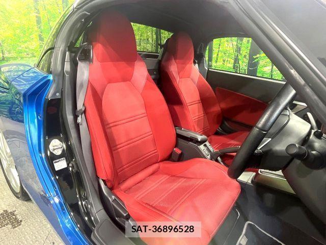 Daihatsu COPEN 2023-06 5862489-8